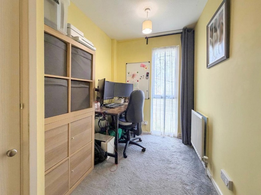 Images for Linton Glade, Croydon