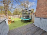 Images for Linton Glade, Croydon