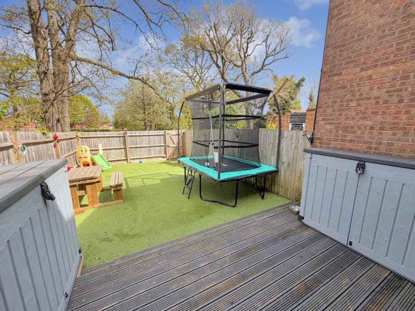 Images for Brookscroft, Linton Glade