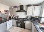 Images for Linton Glade, Croydon