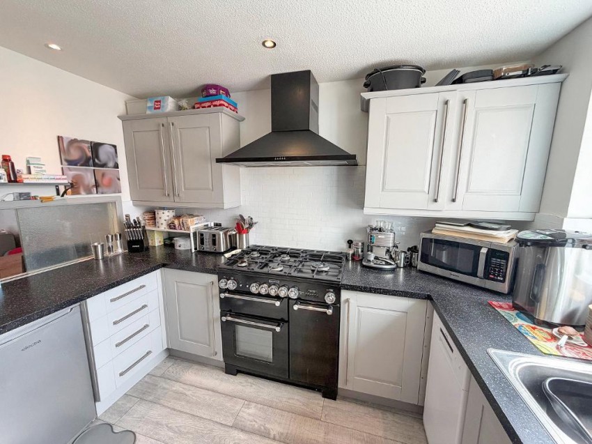 Images for Brookscroft, Linton Glade