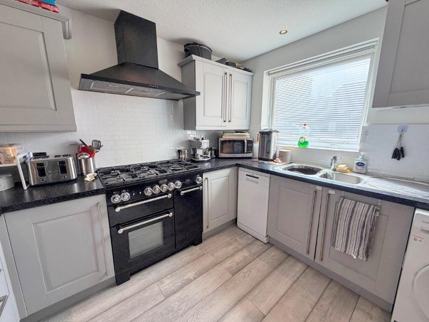 Images for Linton Glade, Croydon