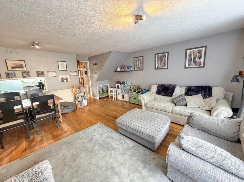 Images for Linton Glade, Croydon