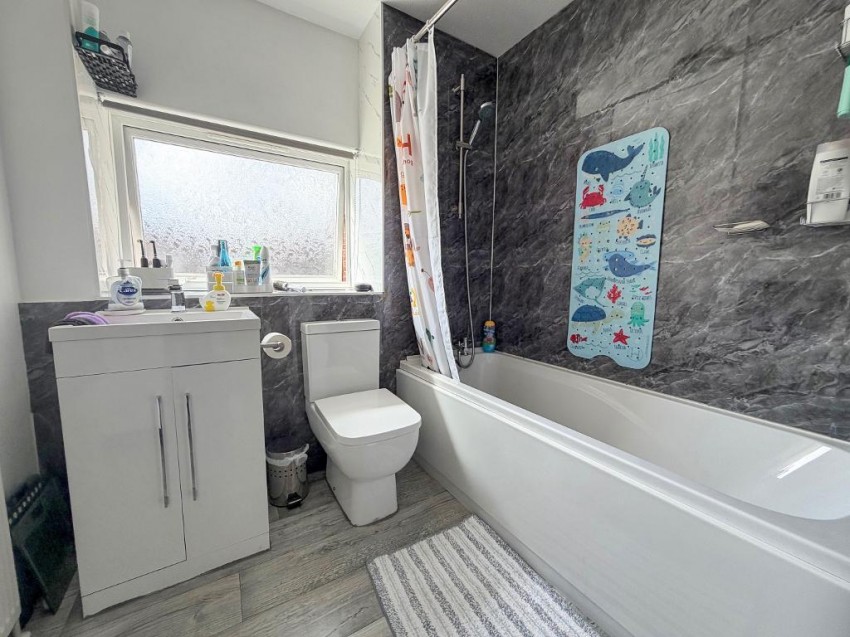 Images for Linton Glade, Croydon
