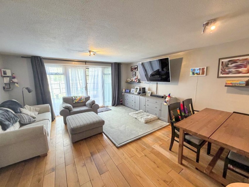 Images for Brookscroft, Linton Glade