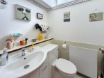 Images for Linton Glade, Croydon