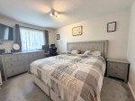 Images for Linton Glade, Croydon