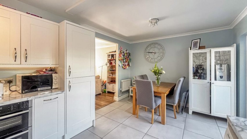 Images for Courtwood Lane, Selsdon