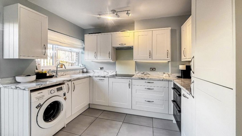 Images for Courtwood Lane, Selsdon