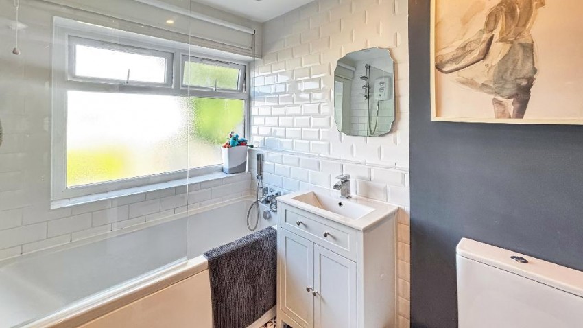 Images for Courtwood Lane, Selsdon