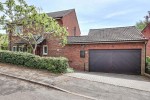 Images for White Hill, Sanderstead