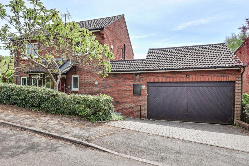 Images for White Hill, Sanderstead