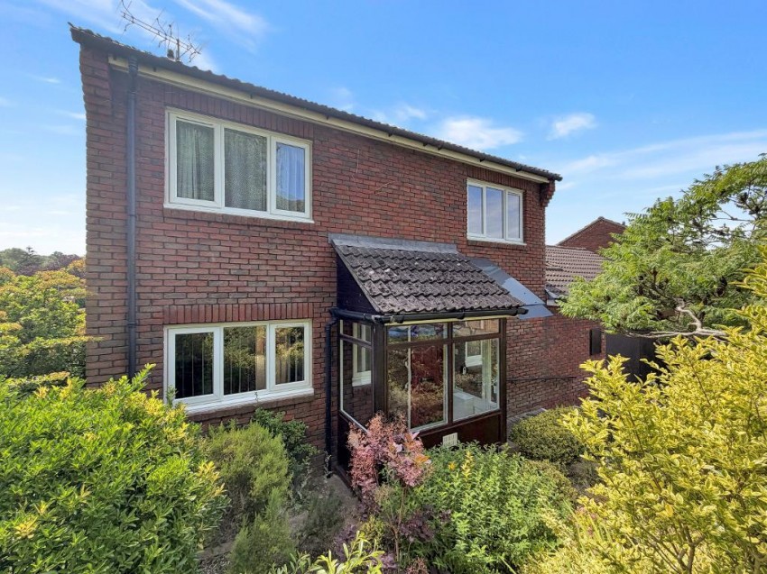 Images for White Hill, Sanderstead