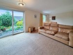 Images for White Hill, Sanderstead