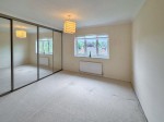 Images for White Hill, Sanderstead
