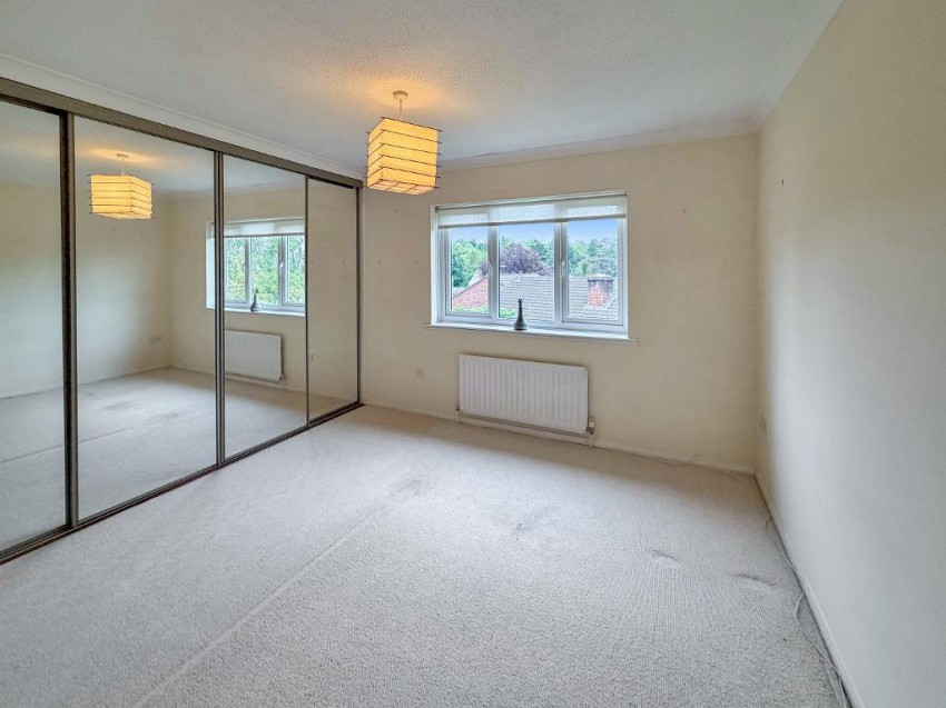 Images for White Hill, Sanderstead