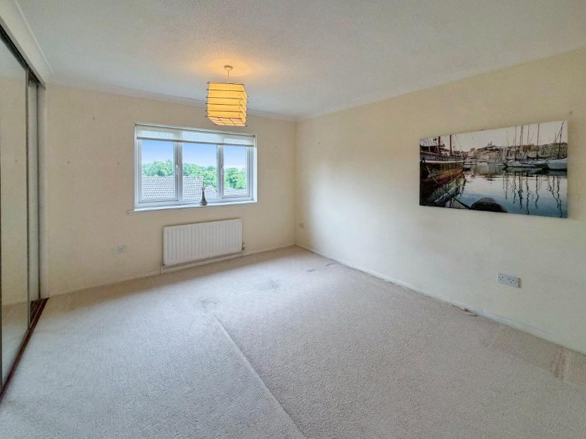 Images for White Hill, Sanderstead
