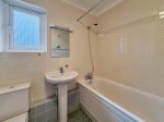 Images for White Hill, Sanderstead