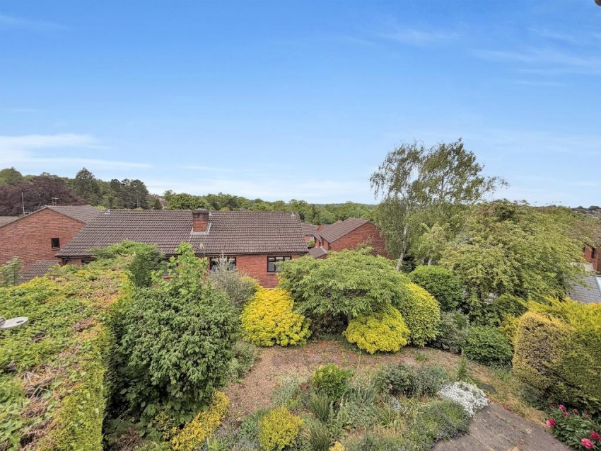 Images for White Hill, Sanderstead