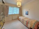 Images for White Hill, Sanderstead