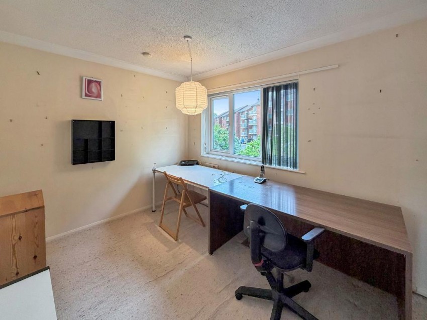 Images for White Hill, Sanderstead