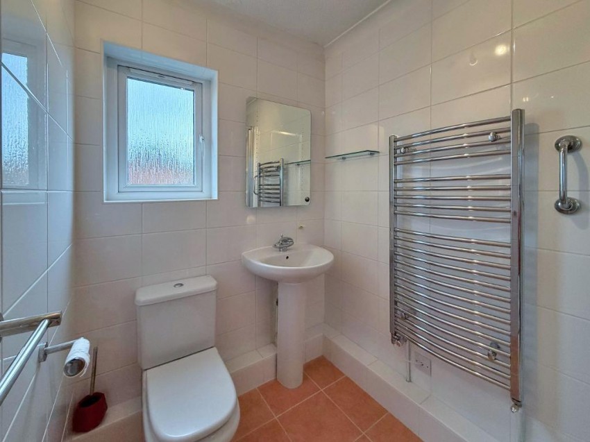 Images for White Hill, Sanderstead