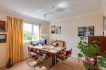 Images for White Hill, Sanderstead