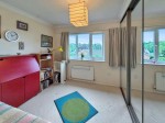 Images for White Hill, Sanderstead