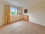 Images for White Hill, Sanderstead