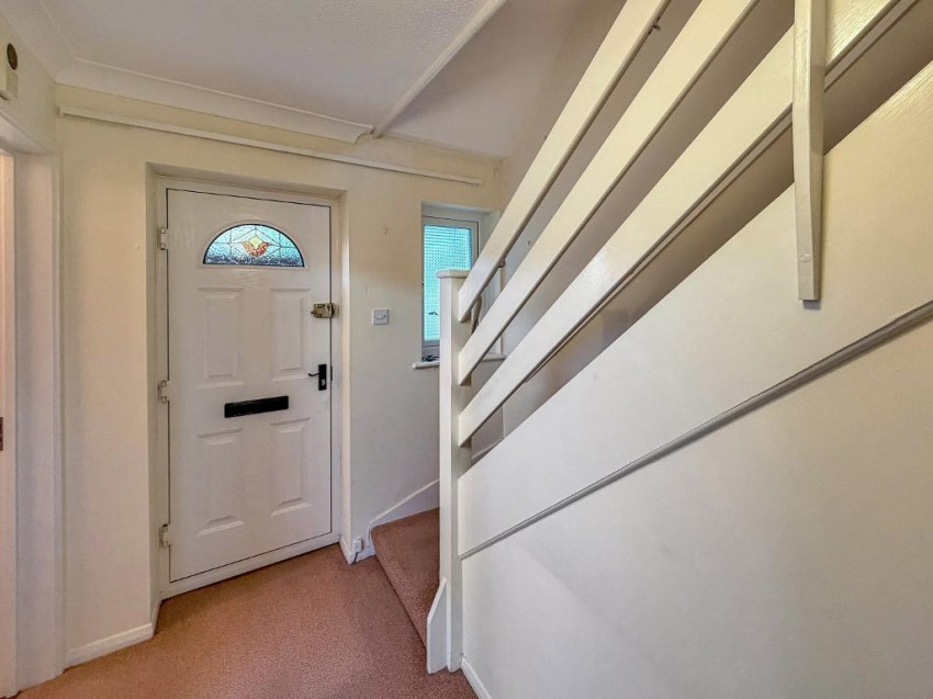 Images for White Hill, Sanderstead
