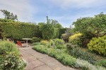 Images for White Hill, Sanderstead