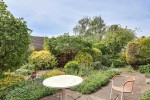 Images for White Hill, Sanderstead