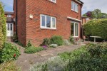 Images for White Hill, Sanderstead
