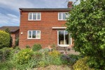 Images for White Hill, Sanderstead