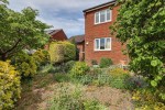 Images for White Hill, Sanderstead
