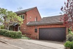 Images for White Hill, Sanderstead