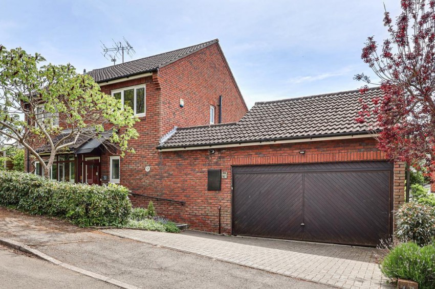 Images for White Hill, Sanderstead