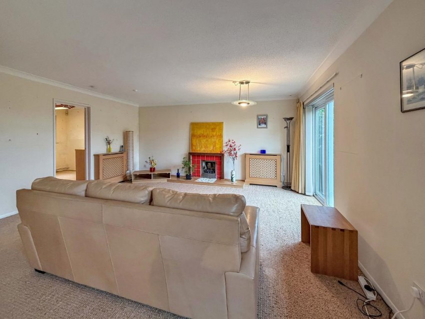 Images for White Hill, Sanderstead