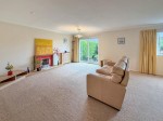 Images for White Hill, Sanderstead