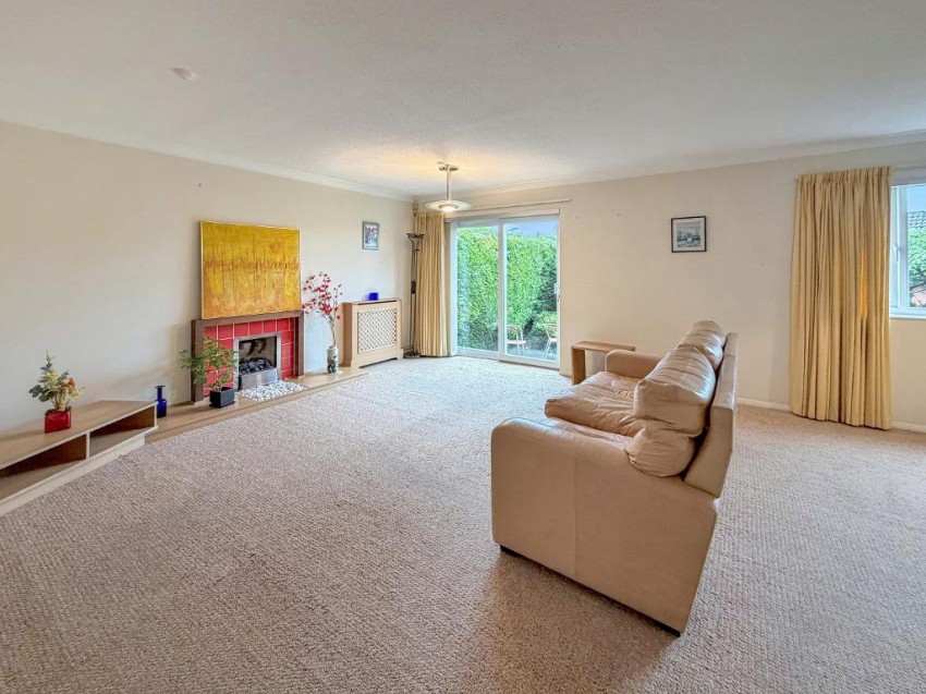 Images for White Hill, Sanderstead