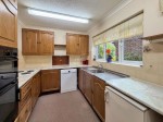 Images for White Hill, Sanderstead