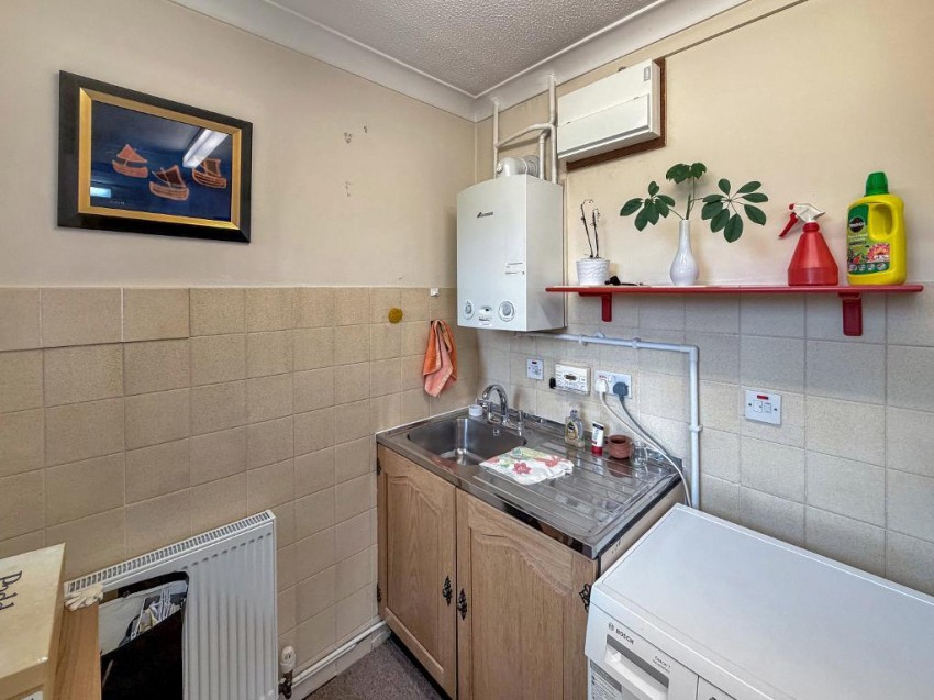 Images for White Hill, Sanderstead