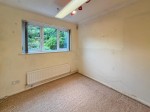 Images for White Hill, Sanderstead