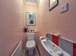 Images for White Hill, Sanderstead