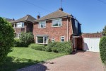 Images for Morley Road, South Croydon