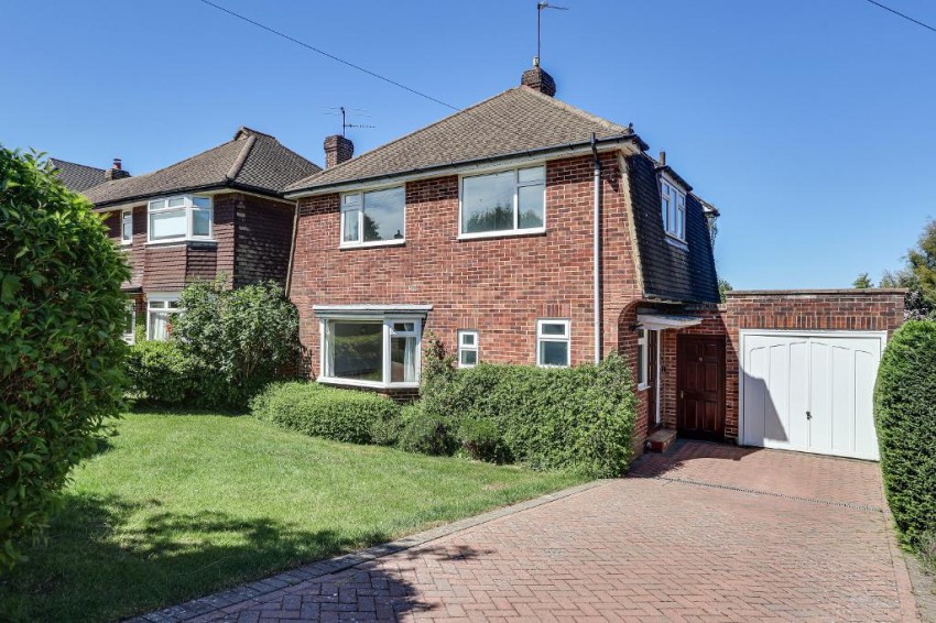 Images for Morley Road, South Croydon