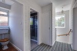 Images for Morley Road, South Croydon