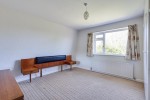 Images for Morley Road, South Croydon
