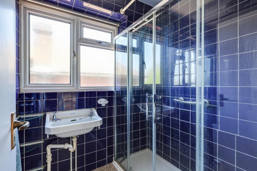 Images for Morley Road, South Croydon