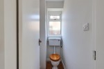 Images for Morley Road, South Croydon